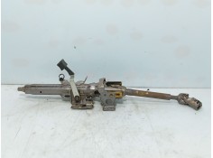 Recambio de columna direccion para mazda 6 hatchback (gh) 2.0 mzr-cd (gh14) referencia OEM IAM   