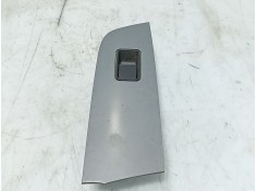 Recambio de mando elevalunas trasero derecho para mazda 6 hatchback (gh) 2.0 mzr-cd (gh14) referencia OEM IAM   