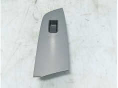 Recambio de mando elevalunas delantero derecho para mazda 6 hatchback (gh) 2.0 mzr-cd (gh14) referencia OEM IAM   