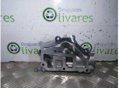 Recambio de termostato para  referencia OEM IAM 8200934203   2