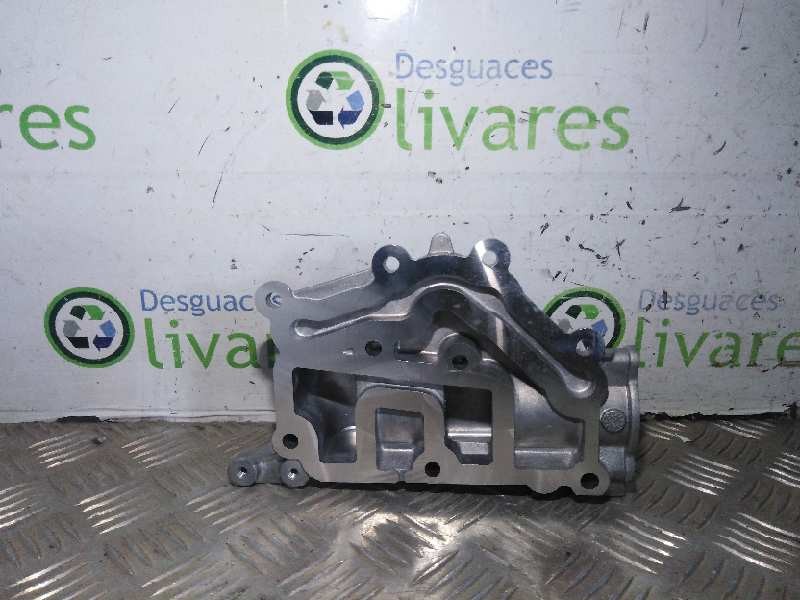 Recambio de termostato para  referencia OEM IAM 8200934203  