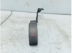 Recambio de warning para mazda 6 hatchback (gh) 2.0 mzr-cd (gh14) referencia OEM IAM   