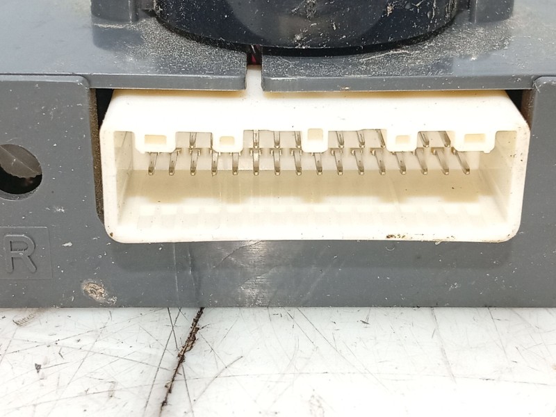 Recambio de modulo electronico para mazda 6 hatchback (gh) 2.0 mzr-cd (gh14) referencia OEM IAM   