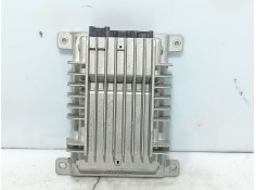 Recambio de modulo electronico para mazda 6 hatchback (gh) 2.0 mzr-cd (gh14) referencia OEM IAM   