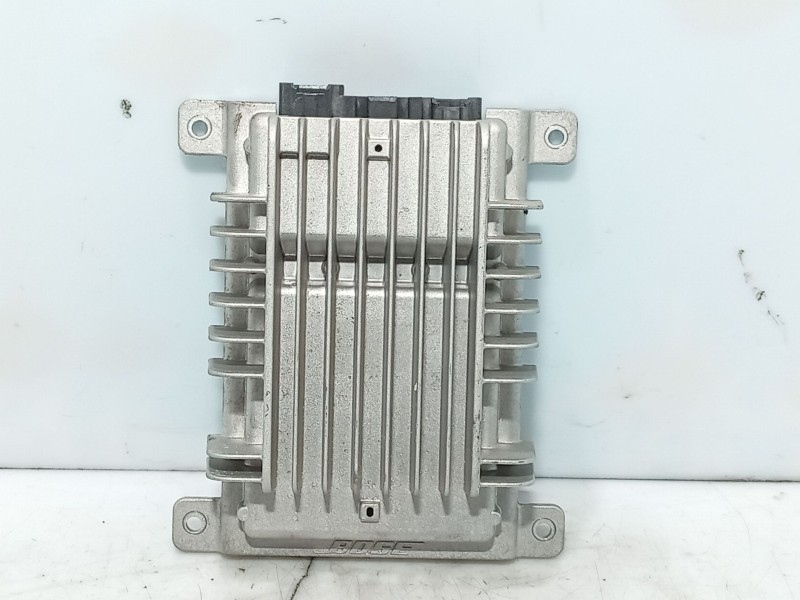 Recambio de modulo electronico para mazda 6 hatchback (gh) 2.0 mzr-cd (gh14) referencia OEM IAM   