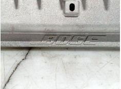 Recambio de modulo electronico para mazda 6 hatchback (gh) 2.0 mzr-cd (gh14) referencia OEM IAM    2