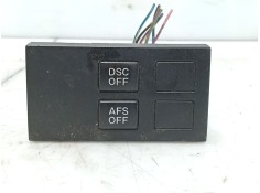 Recambio de interruptor para mazda 6 hatchback (gh) 2.0 mzr-cd (gh14) referencia OEM IAM   