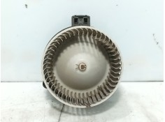 Recambio de ventilador calefaccion para mazda 6 hatchback (gh) 2.0 mzr-cd (gh14) referencia OEM IAM   