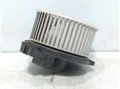 Recambio de ventilador calefaccion para mazda 6 hatchback (gh) 2.0 mzr-cd (gh14) referencia OEM IAM    2