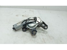 Recambio de motor limpia trasero para audi a4 b6 avant (8e5) 2.4 referencia OEM IAM 8R0955711C  