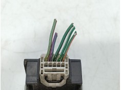 Recambio de interruptor para mazda 6 hatchback (gh) 2.0 mzr-cd (gh14) referencia OEM IAM    2