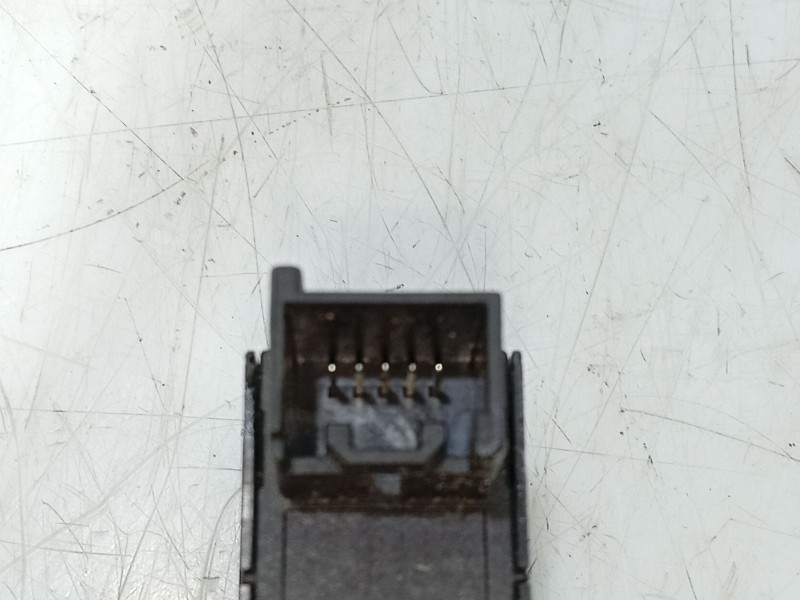 Recambio de interruptor para mazda 6 hatchback (gh) 2.0 mzr-cd (gh14) referencia OEM IAM   