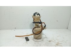 Recambio de aforador para audi a4 b6 avant (8e5) 2.4 referencia OEM IAM   