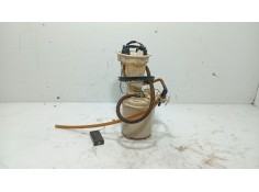 Recambio de aforador para audi a4 b6 avant (8e5) 2.4 referencia OEM IAM    2