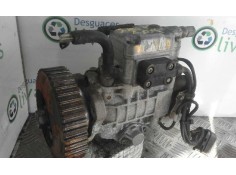 Recambio de bomba inyeccion para seat ibiza (6k1) stella   |   08.99 - 12.02 | 1999 - 2002 | 68 cv / 50 kw referencia OEM IAM    2
