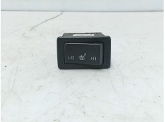 Recambio de interruptor para mazda 6 hatchback (gh) 2.0 mzr-cd (gh14) referencia OEM IAM   