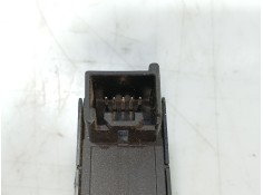 Recambio de interruptor para mazda 6 hatchback (gh) 2.0 mzr-cd (gh14) referencia OEM IAM    2