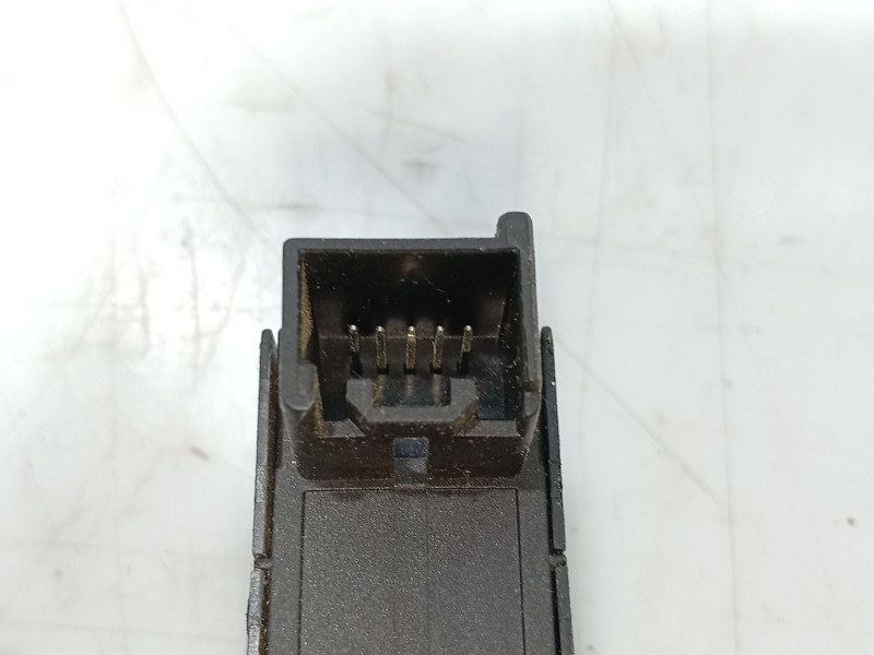 Recambio de interruptor para mazda 6 hatchback (gh) 2.0 mzr-cd (gh14) referencia OEM IAM   