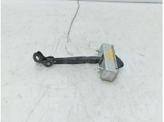 Recambio de retenedor puerta para mazda 6 hatchback (gh) 2.0 mzr-cd (gh14) referencia OEM IAM   