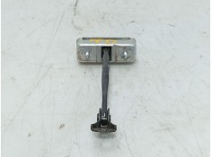 Recambio de retenedor puerta para mazda 6 hatchback (gh) 2.0 mzr-cd (gh14) referencia OEM IAM    2