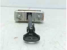 Recambio de retenedor puerta para mazda 6 hatchback (gh) 2.0 mzr-cd (gh14) referencia OEM IAM    2