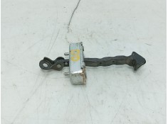 Recambio de retenedor puerta para mazda 6 hatchback (gh) 2.0 mzr-cd (gh14) referencia OEM IAM   