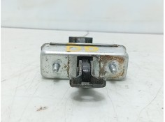 Recambio de retenedor puerta para mazda 6 hatchback (gh) 2.0 mzr-cd (gh14) referencia OEM IAM    2