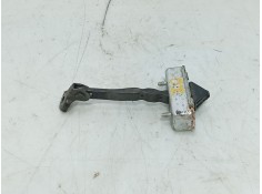 Recambio de retenedor puerta para mazda 6 hatchback (gh) 2.0 mzr-cd (gh14) referencia OEM IAM   