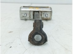 Recambio de retenedor puerta para mazda 6 hatchback (gh) 2.0 mzr-cd (gh14) referencia OEM IAM    2