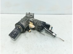 Recambio de conmutador de arranque para mazda 6 hatchback (gh) 2.0 mzr-cd (gh14) referencia OEM IAM   