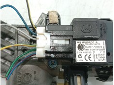 Recambio de conmutador de arranque para mazda 6 hatchback (gh) 2.0 mzr-cd (gh14) referencia OEM IAM    2