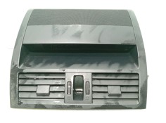 Recambio de pantalla multifuncion para mazda 6 hatchback (gh) 2.0 mzr-cd (gh14) referencia OEM IAM   