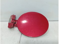 Recambio de tapa exterior combustible para mazda 6 hatchback (gh) 2.0 mzr-cd (gh14) referencia OEM IAM   