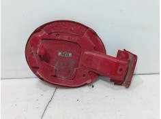 Recambio de tapa exterior combustible para mazda 6 hatchback (gh) 2.0 mzr-cd (gh14) referencia OEM IAM    2