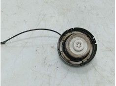 Recambio de tapon combustible para mazda 6 hatchback (gh) 2.0 mzr-cd (gh14) referencia OEM IAM    2