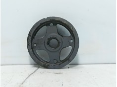 Recambio de polea arbol levas para mazda 6 hatchback (gh) 2.0 mzr-cd (gh14) referencia OEM IAM   