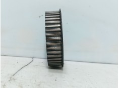 Recambio de polea arbol levas para mazda 6 hatchback (gh) 2.0 mzr-cd (gh14) referencia OEM IAM    2