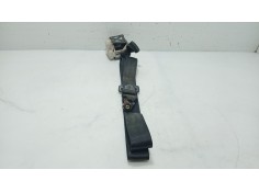Recambio de cinturon seguridad trasero izquierdo para audi a4 b6 avant (8e5) 2.4 referencia OEM IAM 8E5857805MV04  