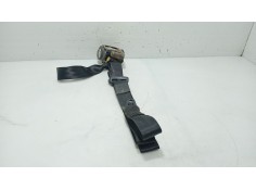 Recambio de cinturon seguridad delantero izquierdo para audi a4 b6 avant (8e5) 2.4 referencia OEM IAM 8E0857705BV04  