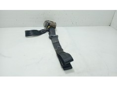 Recambio de cinturon seguridad delantero izquierdo para audi a4 b6 avant (8e5) 2.4 referencia OEM IAM 8E0857705BV04   2