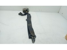 Recambio de cinturon seguridad delantero derecho para audi a4 b6 avant (8e5) 2.4 referencia OEM IAM 8E0857706BV04  
