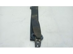 Recambio de cinturon seguridad delantero derecho para audi a4 b6 avant (8e5) 2.4 referencia OEM IAM 8E0857706BV04   2