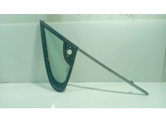 Recambio de luna custodia delantera izquierda para peugeot 307 sw (3h) 1.6 hdi 110 referencia OEM IAM   