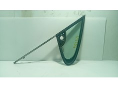 Recambio de luna custodia delantera derecha para peugeot 307 sw (3h) 1.6 hdi 110 referencia OEM IAM   