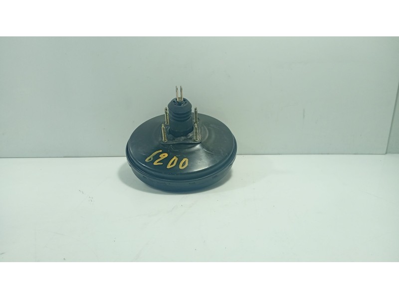 Recambio de servofreno para peugeot 307 sw (3h) 1.6 hdi 110 referencia OEM IAM   