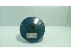 Recambio de servofreno para peugeot 307 sw (3h) 1.6 hdi 110 referencia OEM IAM    2