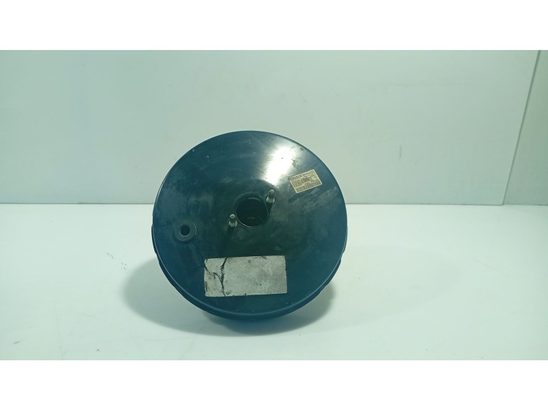 Recambio de servofreno para peugeot 307 sw (3h) 1.6 hdi 110 referencia OEM IAM   