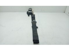 Recambio de cinturon seguridad trasero derecho para audi a4 b6 avant (8e5) 2.4 referencia OEM IAM 8E5857805MV04  
