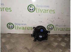 Recambio de faro antiniebla derecho para  referencia OEM IAM 89208691   2