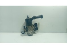 Recambio de bomba direccion para peugeot 307 sw (3h) 1.6 hdi 110 referencia OEM IAM   